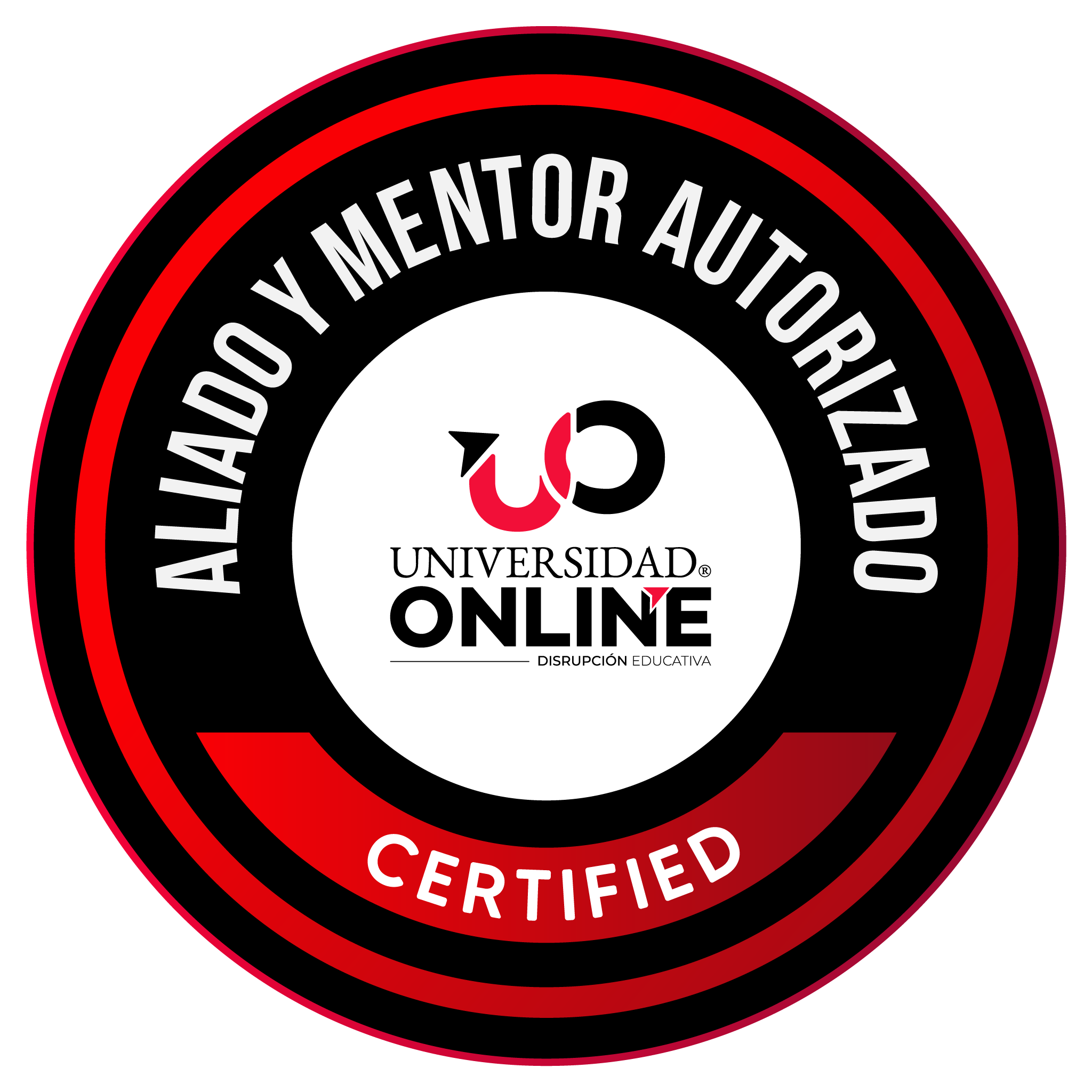 aliado-y-mentor-autorizado-universidad-online aliado-y-mentor-autorizado-universidad-online
